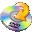 Shine DVD Ripper icon